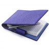 ecritoire-pocket-cuir-violet-beaubourg