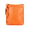 grande-besace-cuir-orange-beaubourg