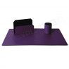 parure-de-bureau-classic-cuir-violet-beaubourg