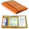 etui-papier-voiture-cuir-orange-beaubourg