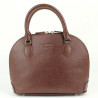 mini-sac-a-main-new-york-cuir-marron-beaubourg