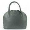 mini-sac-a-main-new-york-cuir-gris-beaubourg