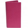 portefeuille-documents-cuir-rose-fuchsia-beaubourg
