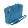 serviette-pc-cuir-bleu-turquoise-beaubourg