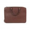 serviette-chic-pc-cuir-marron-beaubourg