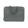 serviette-chic-pc-cuir-gris-beaubourg