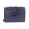 serviette-chic-pc-cuir-bleu-marine-beaubourg