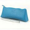 trousse-triangulaire-cuir-bleu-turquoise-beaubourg