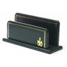 porte-lettres-courrier-en-cuir-vert-collection-napoleon