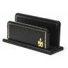 porte-lettres-courrier-en-cuir-noir-collection-napoleon