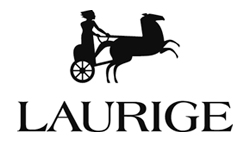 Logo Laurige France